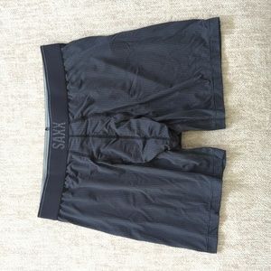 Saxx Boxer Briefs